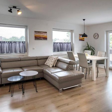 Apartments Vila Apolonia Ljubljana Ngoại thất bức ảnh