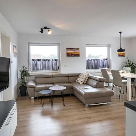 Apartments Vila Apolonia Ljubljana Ngoại thất bức ảnh