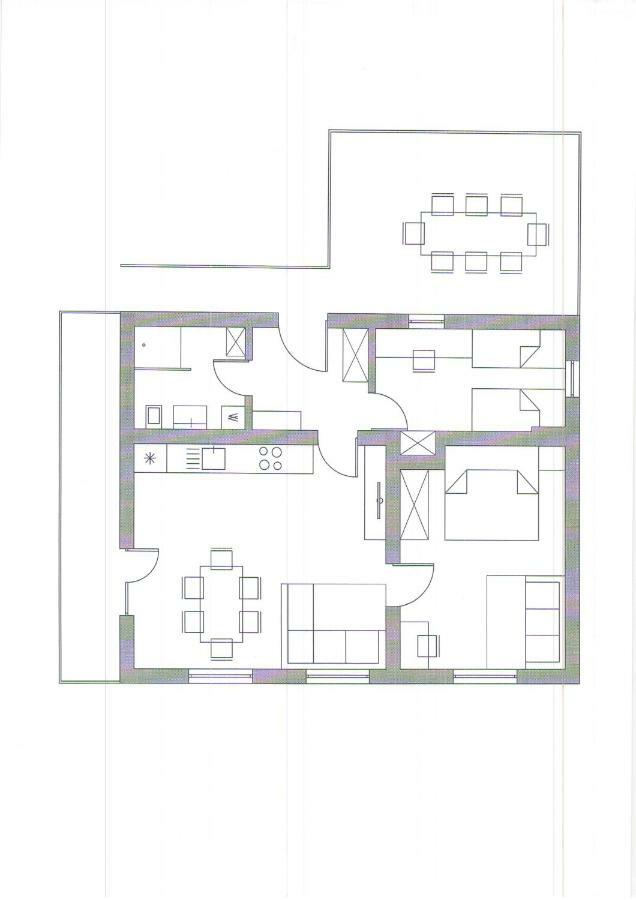 Apartments Vila Apolonia Ljubljana Ngoại thất bức ảnh